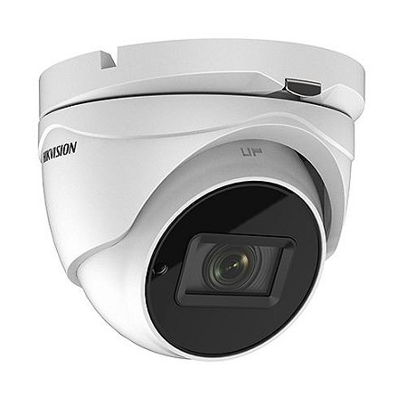 DS-2CE56H0T-IT3ZF HIKVISION