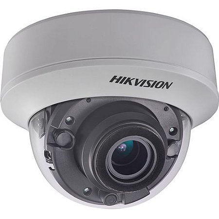 DS-2CE56H0T-AITZF HIKVISION