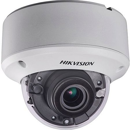 DS-2CE56H0T-AVPIT3ZF HIKVISION