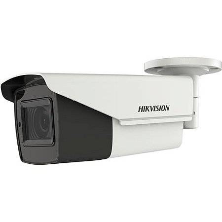 DS-2CE16H0T-AIT3ZF HIKVISION