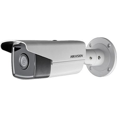 DS-2CD2T45FWD-I5 4MM HIKVISION