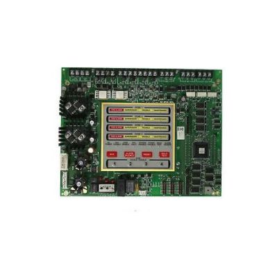 SFP-2402RB NOTIFIER