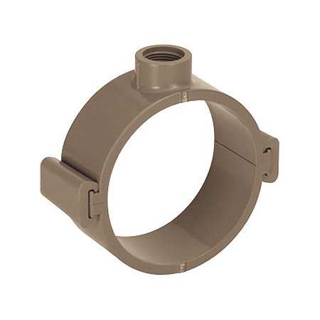 COLAR TOMADA 40X3/4"10907 AMANCO C5