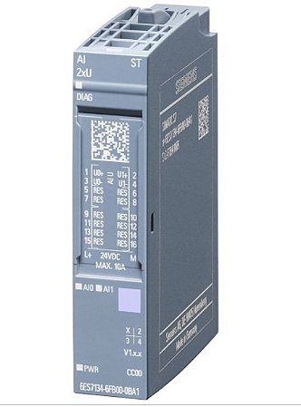 6ES7134-6FB00-0BA1