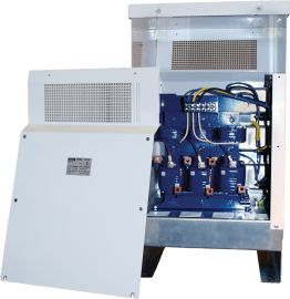 MAPG1200C