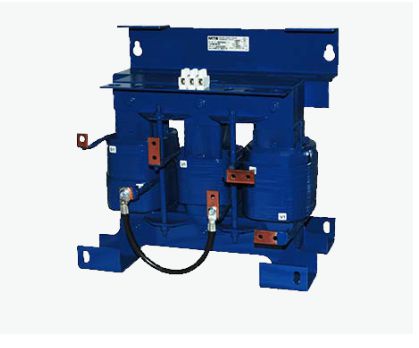 MSP0180A