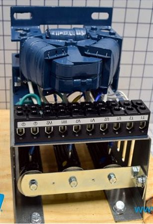 DVSP0045E