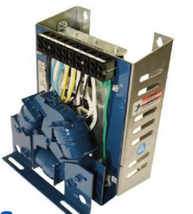 DVSW0415E