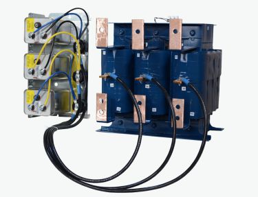 SWGW0009A