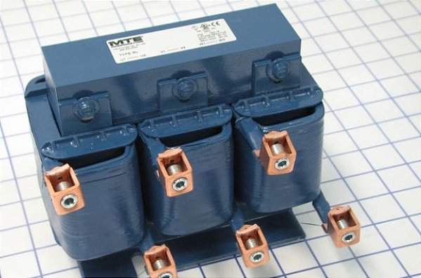 RLW-013003