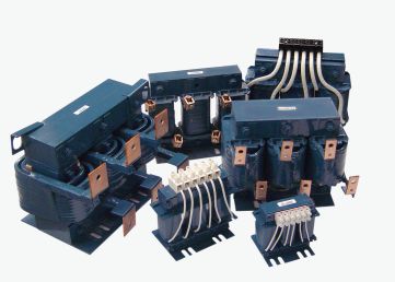 RLW-060003