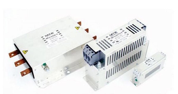 RF3-0033-6