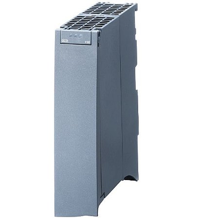 Siemens SIPLUS S7-1500 CM PtP RS 422 / 485 BA -40 ... +70 °C Inicialização -25 °C ba - 6AG1540-1AB00-7AA0