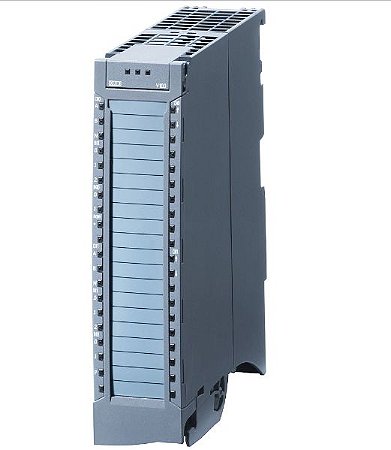Siemens SIPLUS S7-1500 TM Contagem 2x24V -40 ... +70°C - 6AG1550-1AA00-7AB0