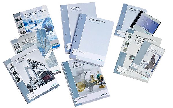 MANUAL Siemens FM 357-2 - 6ES7357-4AH00-8AG0