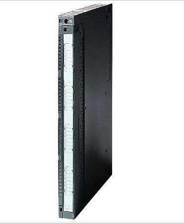 Siemens SIMATIC S7-400 SM 422 - 6ES7422-1BL00-0AA0