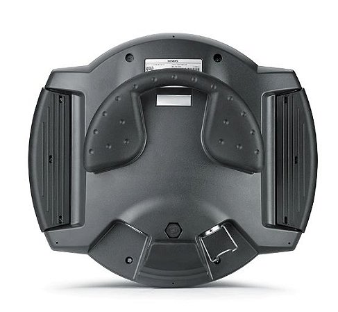 Siemens SIMATIC Mobile Client 900RFN Runtime TIAP V13, com controles do operador - 6AV6645-7CJ00-2AA0