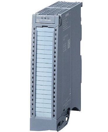 Siemens S7-1500, CM 8xIO-Link - 6ES7547-1JF00-0AB0
