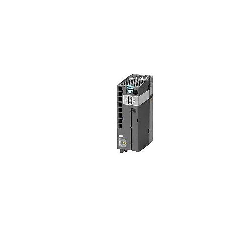 6SL3210-1PB21-0AL0 SIEMENS