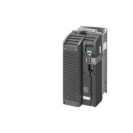 6SL3210-1PC25-4UL0 SIEMENS