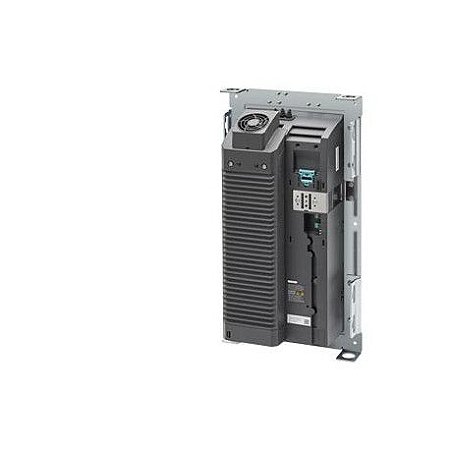 6SL3211-1PC26-8UL0 SIEMENS