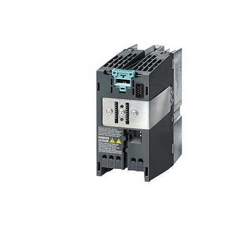 6SL3224-0BE15-5UA0 SIEMENS