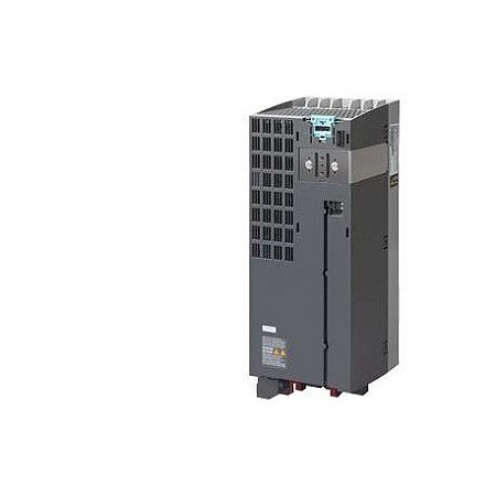 6SL3211-1PB21-8AL0 SIEMENS