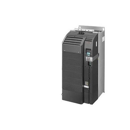 6SL3210-1PH24-2UL0 SIEMENS