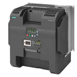 6SL3210-5BE32-2UV0 SIEMENS