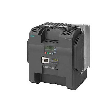 6SL3210-5BE31-8UV0 SIEMENS