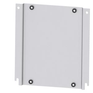 6SL3266-1EB00-0VA0 SIEMENS