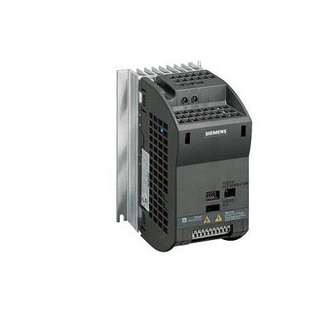 6SL3211-2AB17-5UA1 SIEMENS