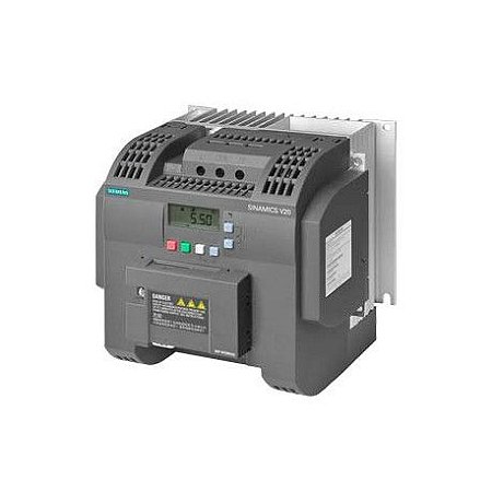 6SL3210-5BB23-0AV0 SIEMENS