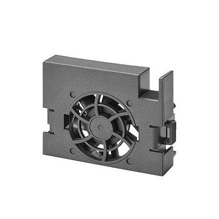 6SL3200-0UF02-0AA0 SIEMENS