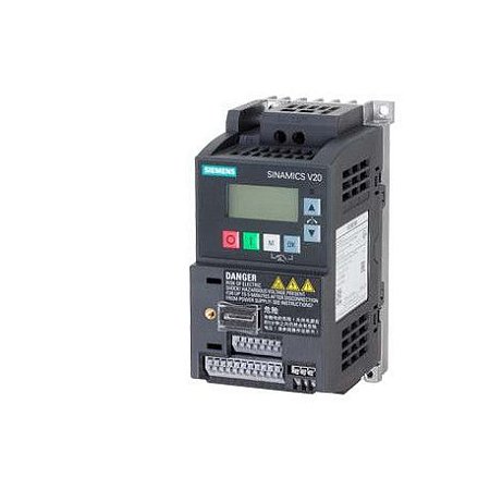 6SL3210-5BB13-7BV1 SIEMENS
