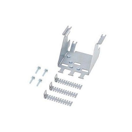 6SL3266-1AE00-0VA0 SIEMENS