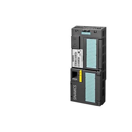 6SL3243-0BB30-1PA3 SIEMENS