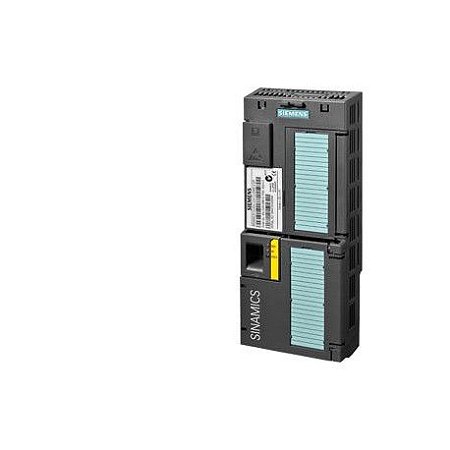 6SL3246-0BA22-1PA0 SIEMENS