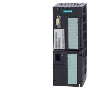 6SL3243-0BB30-1FA0 SIEMENS