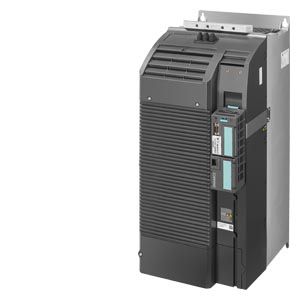 6SL3243-0BB30-1HA3 SIEMENS