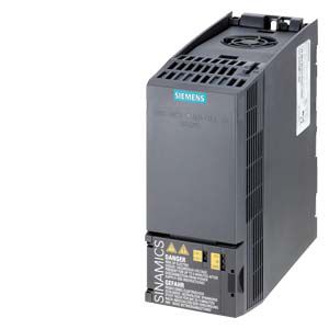 6SL3210-1KE15-8UF2 SIEMENS