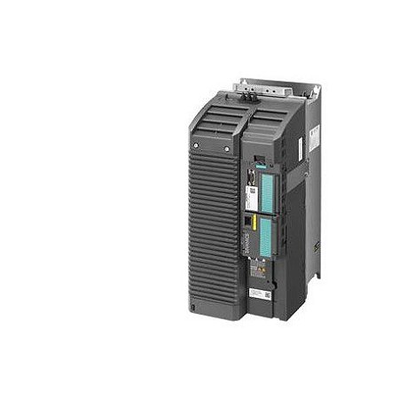 6SL3210-1KE31-7UF1 SIEMENS