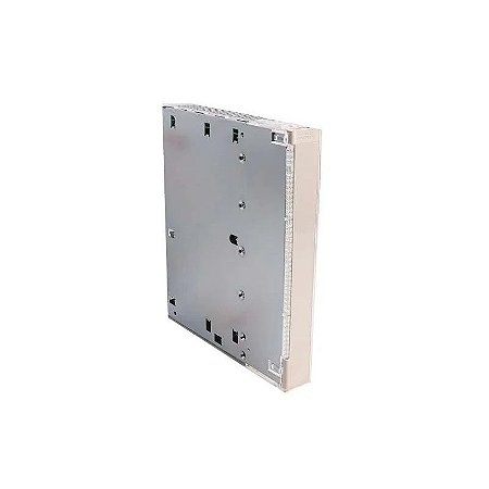 CI631 Interface ABB AF100, Par Trançado - 3BSE016347R1