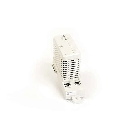 CI867 ABB - 3BSE043660R1