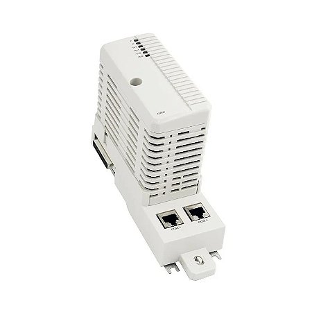 CI853K01 ABB - 3BSE018103R1