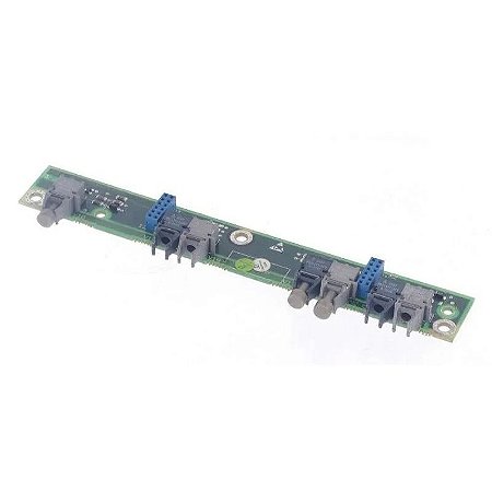 Placa de Comunicação NDCO-03 ABB - 3BSE017193R1