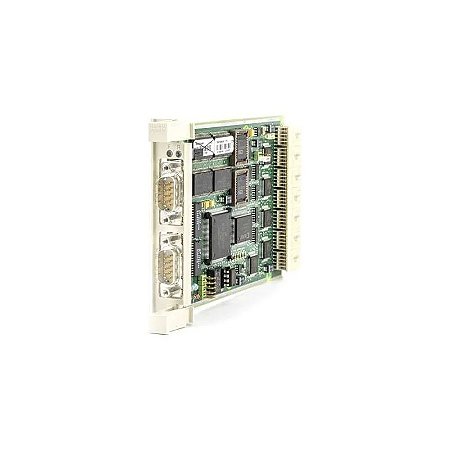 CI532V03 ABB - Módulo de Interface de Comunicação 3BSE003828R1