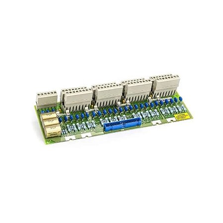 DSTX 170 ABB - Unidade de Conexão 57160001-ADK