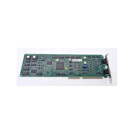 CI526 ABB - Módulo de Interface 3BSE006085R1