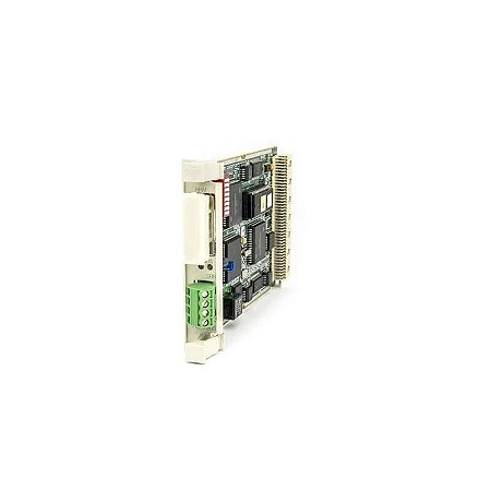 CI560 ABB - Módulo de Interface de Barramento de Campo TRIO 3BUC980002R1